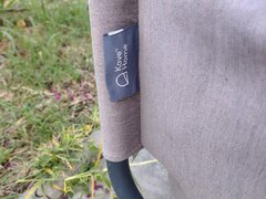 Canapea si fotolii de exterior pentru terase